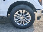 2025 Ford F-150 SuperCrew Cab 4WD Pickup for sale #SKE76562 - photo 8