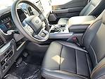 2025 Ford F-150 SuperCrew Cab 4WD Pickup for sale #SKE76562 - photo 9