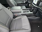 New 2025 Ford F-150 STX SuperCrew Cab 4WD Pickup for sale #SKE83329 - photo 10