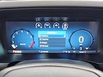 New 2025 Ford F-150 STX SuperCrew Cab 4WD Pickup for sale #SKE83329 - photo 11