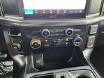 New 2025 Ford F-150 STX SuperCrew Cab 4WD Pickup for sale #SKE83329 - photo 14