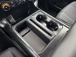 New 2025 Ford F-150 STX SuperCrew Cab 4WD Pickup for sale #SKE83329 - photo 15