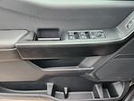 New 2025 Ford F-150 STX SuperCrew Cab 4WD Pickup for sale #SKE83329 - photo 16