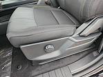 New 2025 Ford F-150 STX SuperCrew Cab 4WD Pickup for sale #SKE83329 - photo 17