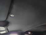New 2025 Ford F-150 STX SuperCrew Cab 4WD Pickup for sale #SKE83329 - photo 18