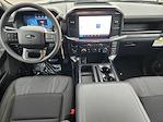New 2025 Ford F-150 STX SuperCrew Cab 4WD Pickup for sale #SKE83329 - photo 19