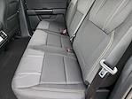 New 2025 Ford F-150 STX SuperCrew Cab 4WD Pickup for sale #SKE83329 - photo 20