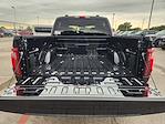 New 2025 Ford F-150 STX SuperCrew Cab 4WD Pickup for sale #SKE83329 - photo 21