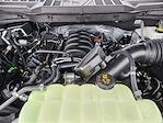 New 2025 Ford F-150 STX SuperCrew Cab 4WD Pickup for sale #SKE83329 - photo 22