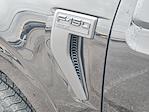 New 2025 Ford F-150 STX SuperCrew Cab 4WD Pickup for sale #SKE83329 - photo 6