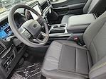 New 2025 Ford F-150 STX SuperCrew Cab 4WD Pickup for sale #SKE83329 - photo 9