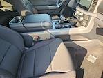 New 2025 Ford F-150 XLT SuperCrew Cab 4WD Pickup for sale #SKE84868 - photo 10