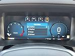 New 2025 Ford F-150 XLT SuperCrew Cab 4WD Pickup for sale #SKE84868 - photo 11