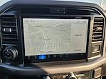 New 2025 Ford F-150 XLT SuperCrew Cab 4WD Pickup for sale #SKE84868 - photo 12