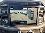 New 2025 Ford F-150 XLT SuperCrew Cab 4WD Pickup for sale #SKE84868 - photo 13