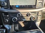 New 2025 Ford F-150 XLT SuperCrew Cab 4WD Pickup for sale #SKE84868 - photo 14