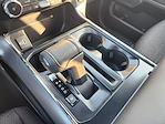 New 2025 Ford F-150 XLT SuperCrew Cab 4WD Pickup for sale #SKE84868 - photo 15