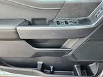 New 2025 Ford F-150 XLT SuperCrew Cab 4WD Pickup for sale #SKE84868 - photo 16