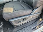 New 2025 Ford F-150 XLT SuperCrew Cab 4WD Pickup for sale #SKE84868 - photo 17