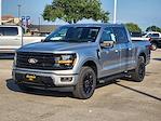 New 2025 Ford F-150 XLT SuperCrew Cab 4WD Pickup for sale #SKE84868 - photo 3