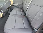 New 2025 Ford F-150 XLT SuperCrew Cab 4WD Pickup for sale #SKE84868 - photo 20