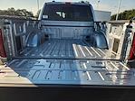 New 2025 Ford F-150 XLT SuperCrew Cab 4WD Pickup for sale #SKE84868 - photo 21
