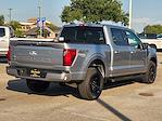 New 2025 Ford F-150 XLT SuperCrew Cab 4WD Pickup for sale #SKE84868 - photo 2