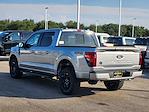 New 2025 Ford F-150 XLT SuperCrew Cab 4WD Pickup for sale #SKE84868 - photo 4