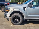 New 2025 Ford F-150 XLT SuperCrew Cab 4WD Pickup for sale #SKE84868 - photo 5