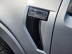 New 2025 Ford F-150 XLT SuperCrew Cab 4WD Pickup for sale #SKE84868 - photo 6