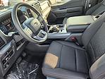 New 2025 Ford F-150 XLT SuperCrew Cab 4WD Pickup for sale #SKE84868 - photo 9