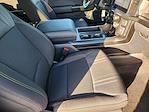 New 2025 Ford F-150 STX SuperCrew Cab 4WD Pickup for sale #SKE84899 - photo 10