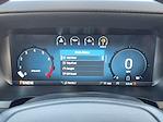 New 2025 Ford F-150 STX SuperCrew Cab 4WD Pickup for sale #SKE84899 - photo 11