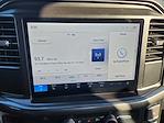New 2025 Ford F-150 STX SuperCrew Cab 4WD Pickup for sale #SKE84899 - photo 12