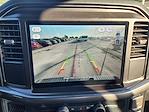 New 2025 Ford F-150 STX SuperCrew Cab 4WD Pickup for sale #SKE84899 - photo 13