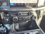 New 2025 Ford F-150 STX SuperCrew Cab 4WD Pickup for sale #SKE84899 - photo 14