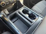 New 2025 Ford F-150 STX SuperCrew Cab 4WD Pickup for sale #SKE84899 - photo 15