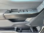 New 2025 Ford F-150 STX SuperCrew Cab 4WD Pickup for sale #SKE84899 - photo 16