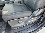 New 2025 Ford F-150 STX SuperCrew Cab 4WD Pickup for sale #SKE84899 - photo 17