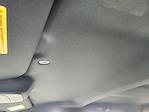 New 2025 Ford F-150 STX SuperCrew Cab 4WD Pickup for sale #SKE84899 - photo 18