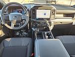 New 2025 Ford F-150 STX SuperCrew Cab 4WD Pickup for sale #SKE84899 - photo 19