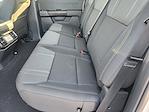 New 2025 Ford F-150 STX SuperCrew Cab 4WD Pickup for sale #SKE84899 - photo 20