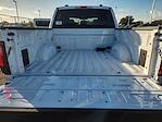New 2025 Ford F-150 STX SuperCrew Cab 4WD Pickup for sale #SKE84899 - photo 21
