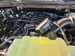 New 2025 Ford F-150 STX SuperCrew Cab 4WD Pickup for sale #SKE84899 - photo 22