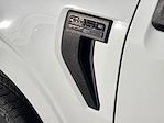 New 2025 Ford F-150 STX SuperCrew Cab 4WD Pickup for sale #SKE84899 - photo 6