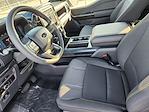 New 2025 Ford F-150 STX SuperCrew Cab 4WD Pickup for sale #SKE84899 - photo 9