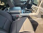 New 2025 Ford F-150 XLT SuperCrew Cab 4WD Pickup for sale #SKE86225 - photo 10