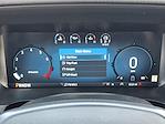 New 2025 Ford F-150 XLT SuperCrew Cab 4WD Pickup for sale #SKE86225 - photo 11