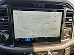 New 2025 Ford F-150 XLT SuperCrew Cab 4WD Pickup for sale #SKE86225 - photo 12