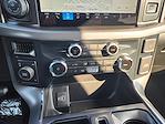 New 2025 Ford F-150 XLT SuperCrew Cab 4WD Pickup for sale #SKE86225 - photo 14